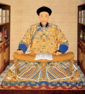 安卓照片导入苹果时间顺序乱了